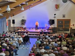 fruhling 13.04.24 7